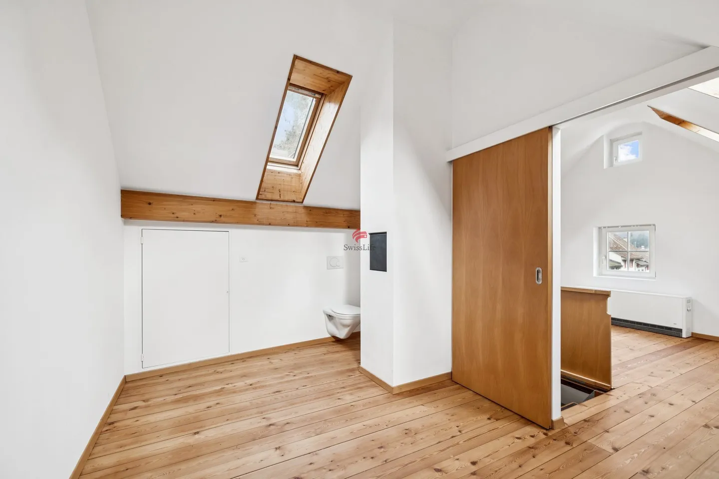 Casa familiare versatile - Foto 7 di 8