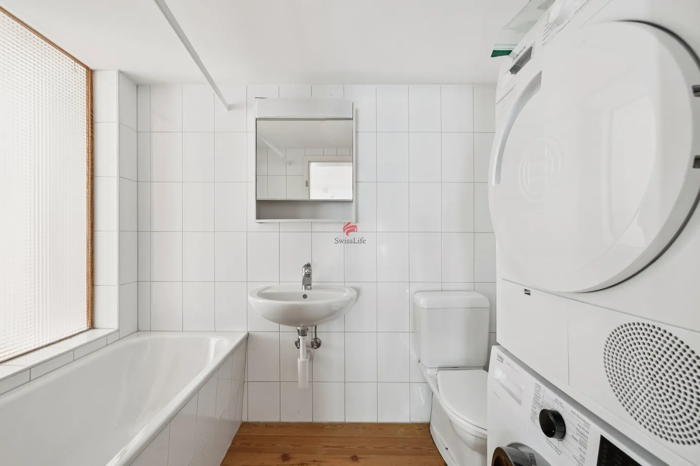 Casa familiare versatile - Foto 8 di 8