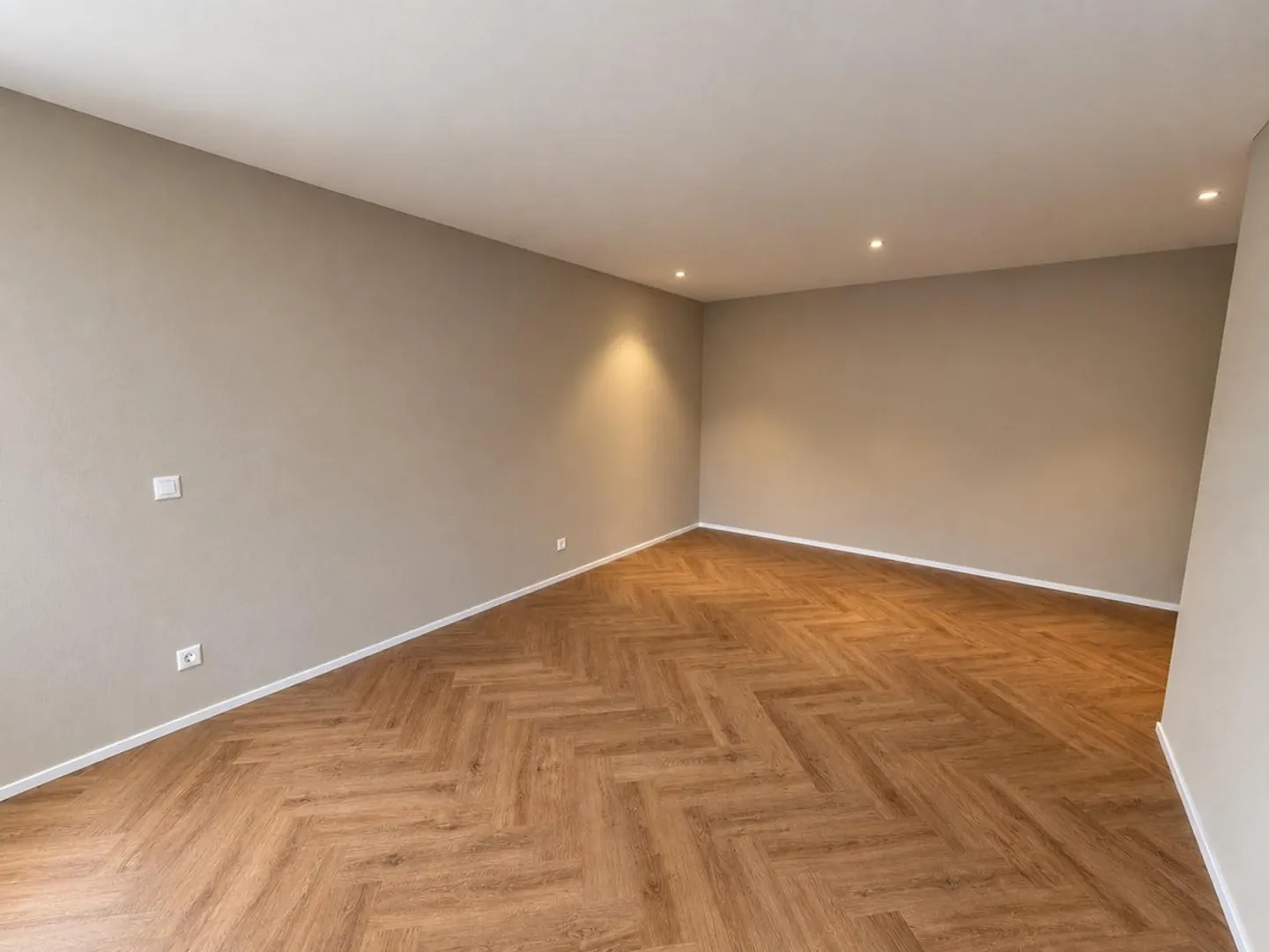 3½-Room Semi-Detached House with High-Quality Finish - Photo 6 of 9