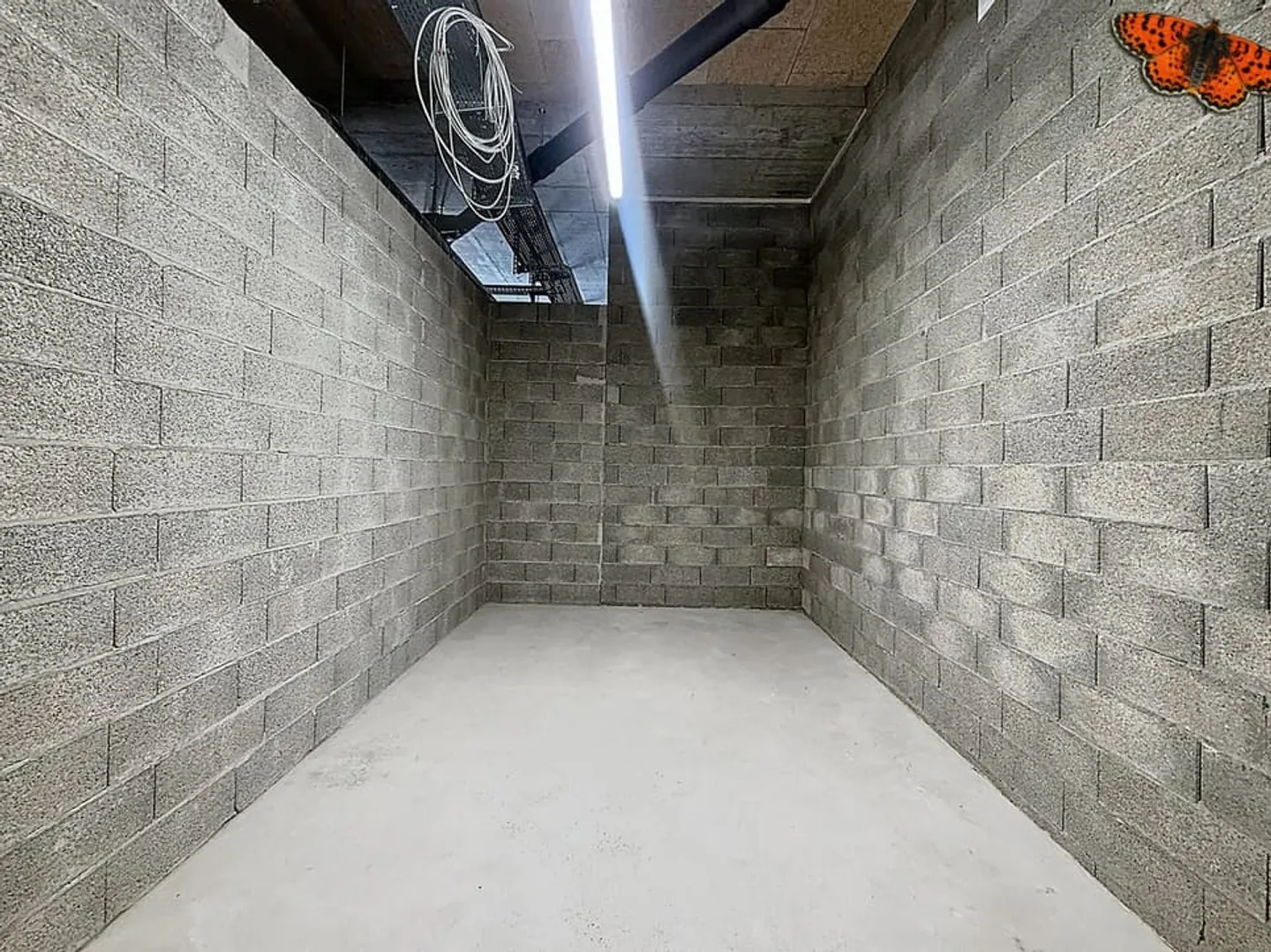 DEPOT - On the ground floor - Photo 3 of 5