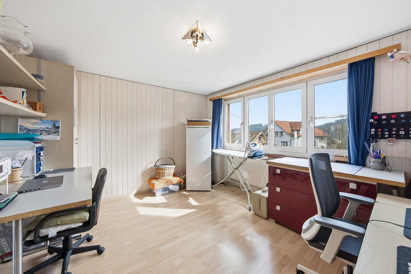 Maison individuelle - Photo 10 sur 13