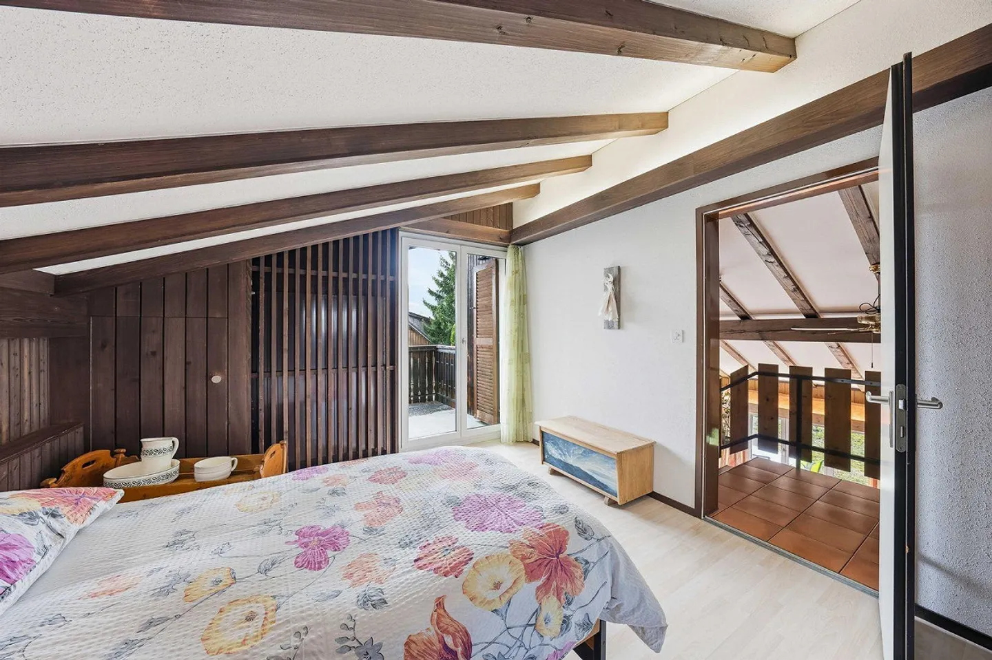 Maison individuelle - Photo 9 sur 13