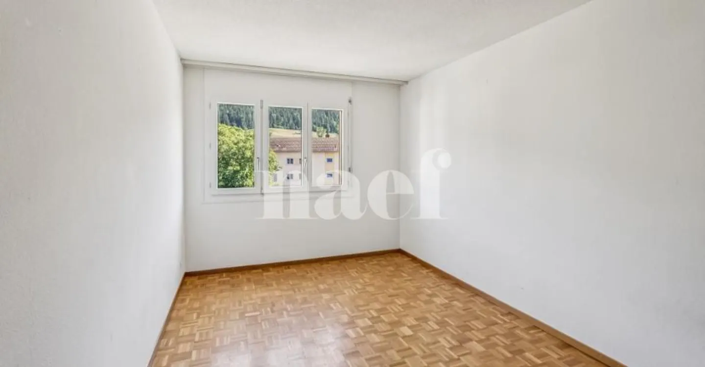 Duplex spacieux à Couvet - Photo 5 sur 8