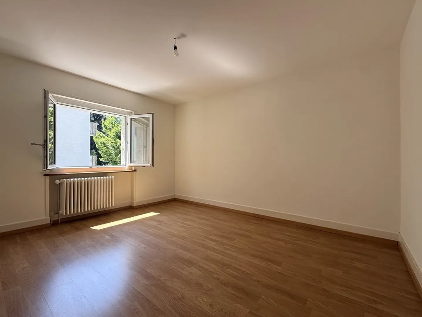 Opportunità unica nel quartiere di Bertigny - Foto 5 di 5