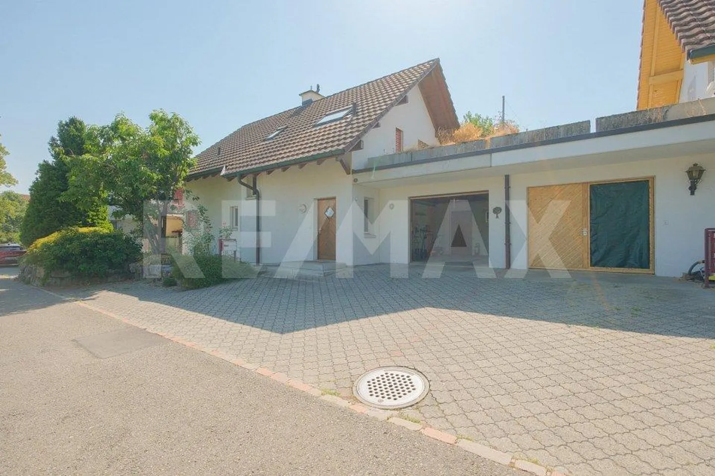 Open House Freitag, 4. September 2026 | 17.00 - 19.00 Uhr - Photo 4 of 13