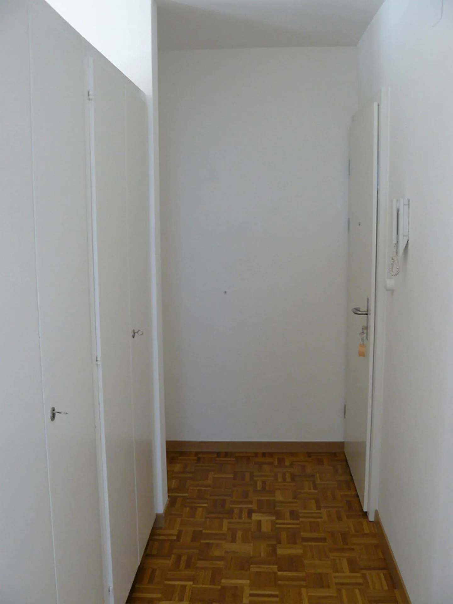 Appartement familial dans le quartier de Tscharnergut ! - Photo 5 sur 10