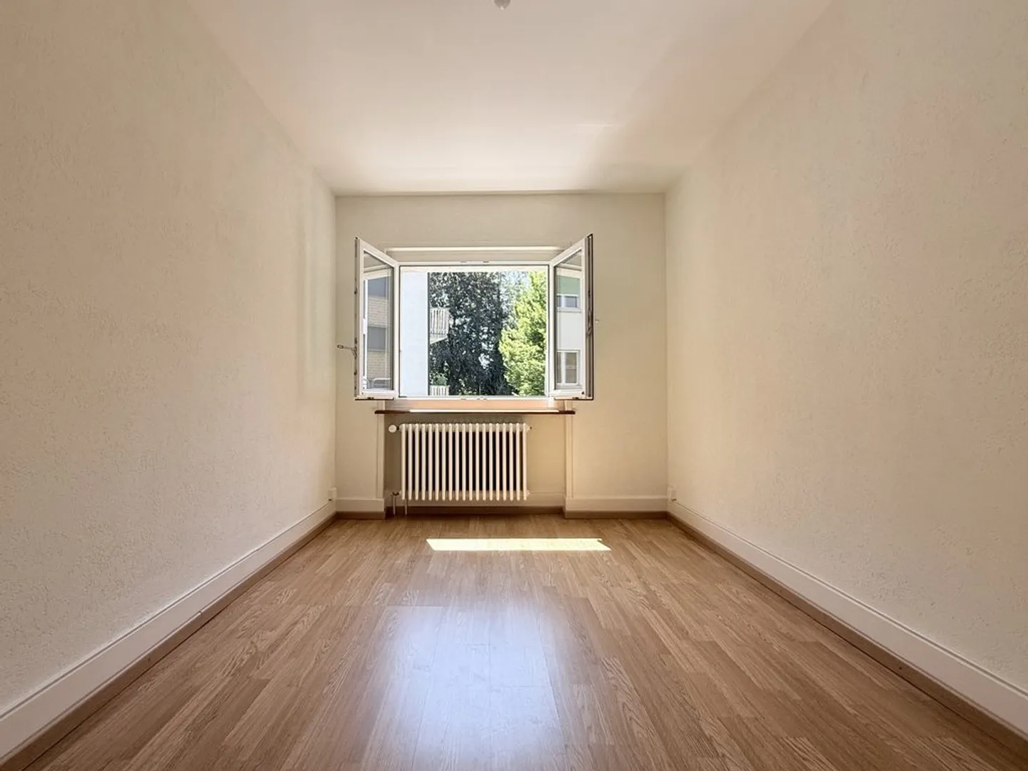 Opportunità unica nel quartiere di Bertigny - Foto 4 di 5