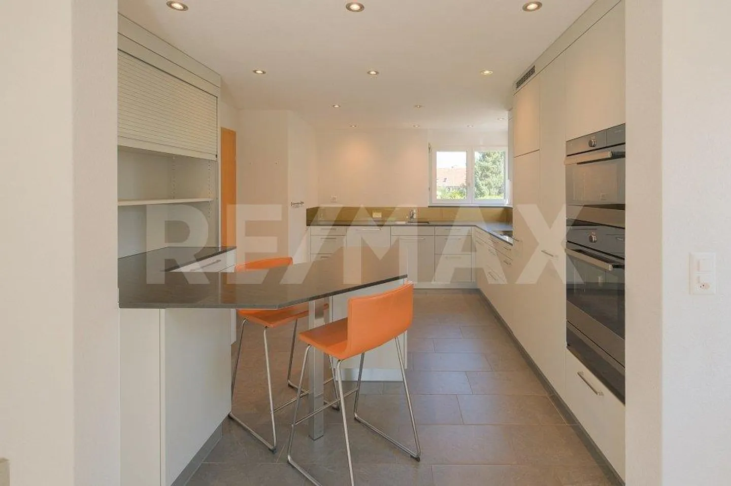 Open House Freitag, 4. September 2026 | 17.00 - 19.00 Uhr - Photo 7 of 13