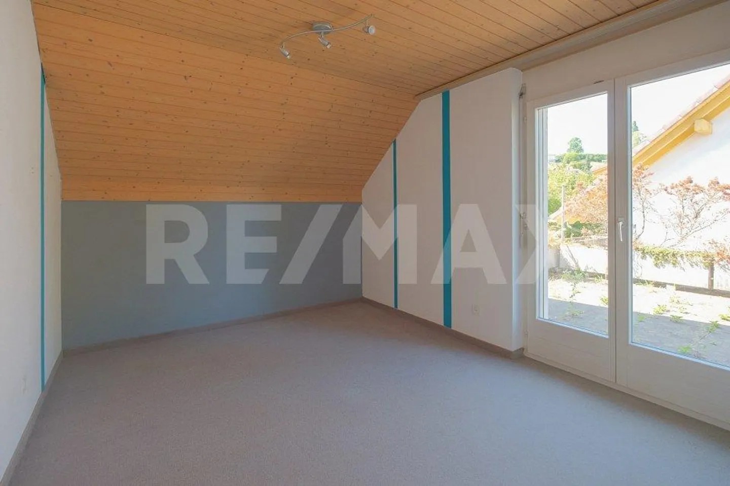 Open House Freitag, 4. September 2026 | 17.00 - 19.00 Uhr - Photo 13 of 13