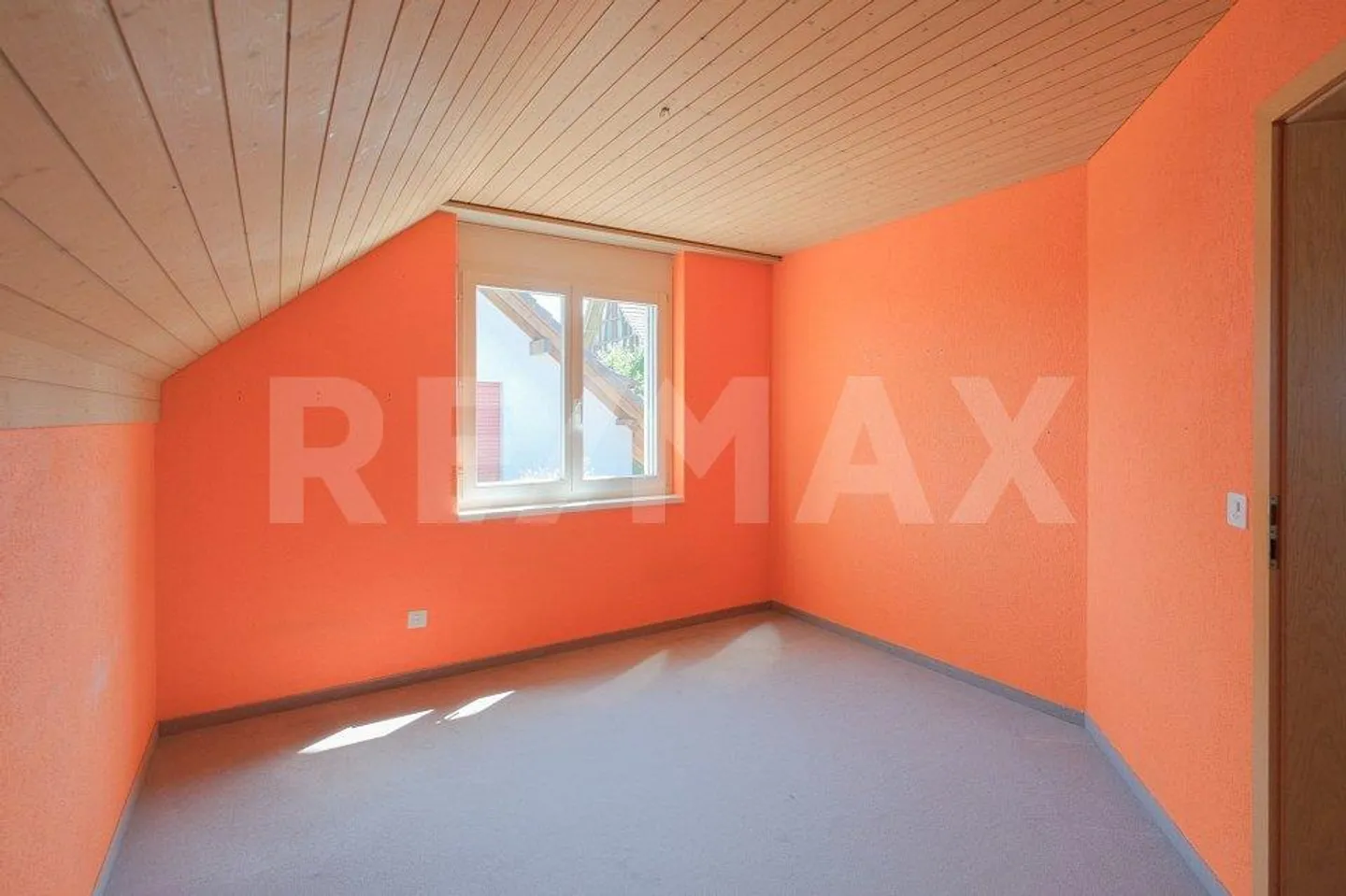 Open House Freitag, 4. September 2026 | 17.00 - 19.00 Uhr - Photo 8 of 13