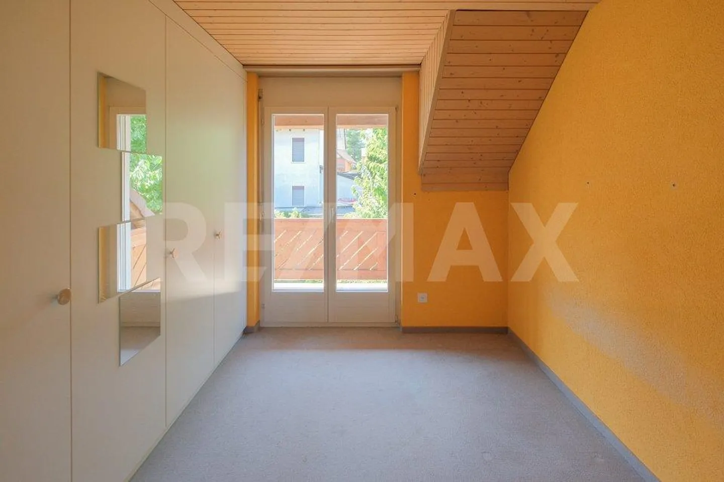 Open House Freitag, 4. September 2026 | 17.00 - 19.00 Uhr - Photo 9 of 13