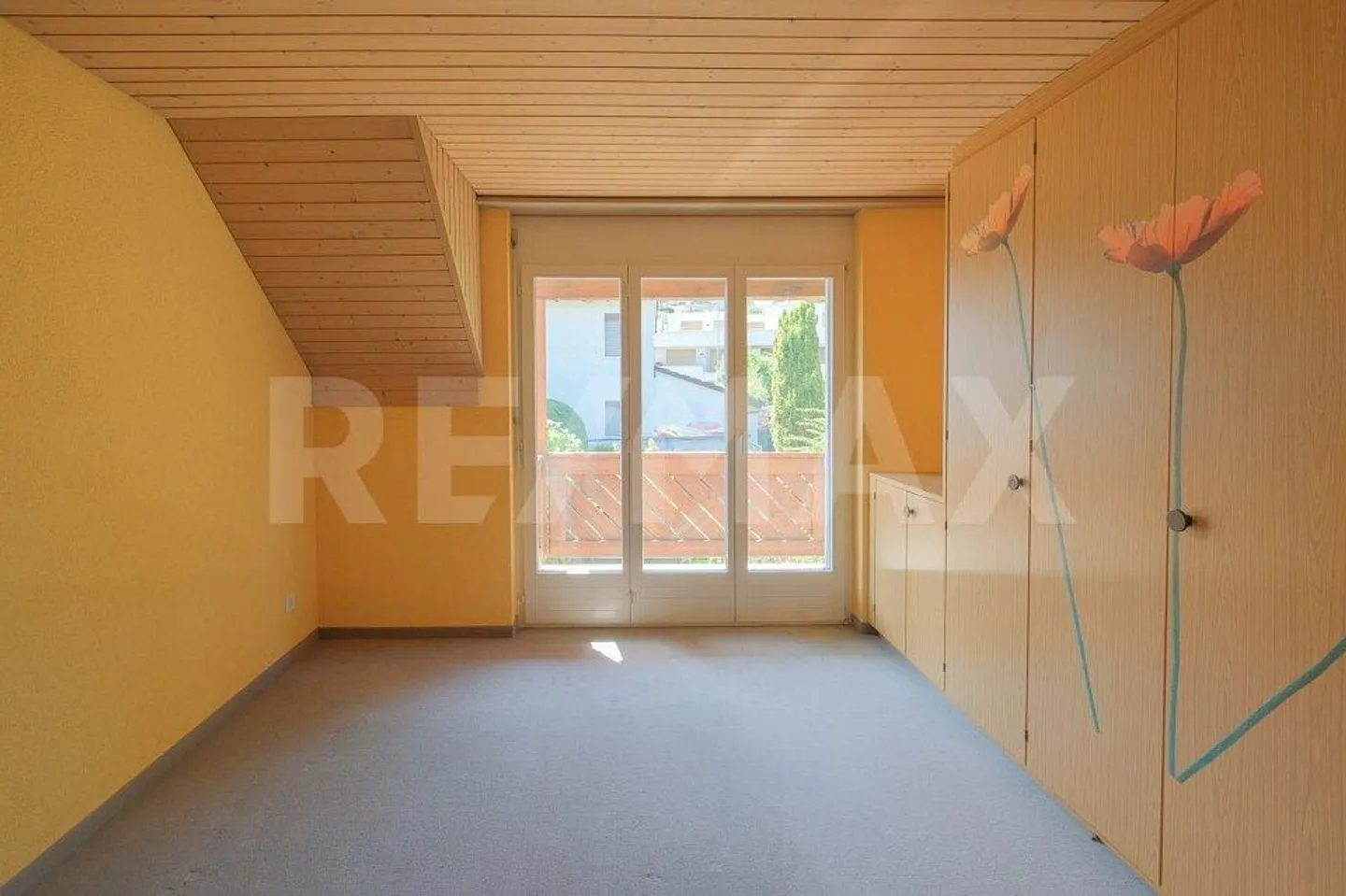 Open House Freitag, 4. September 2026 | 17.00 - 19.00 Uhr - Photo 12 of 13