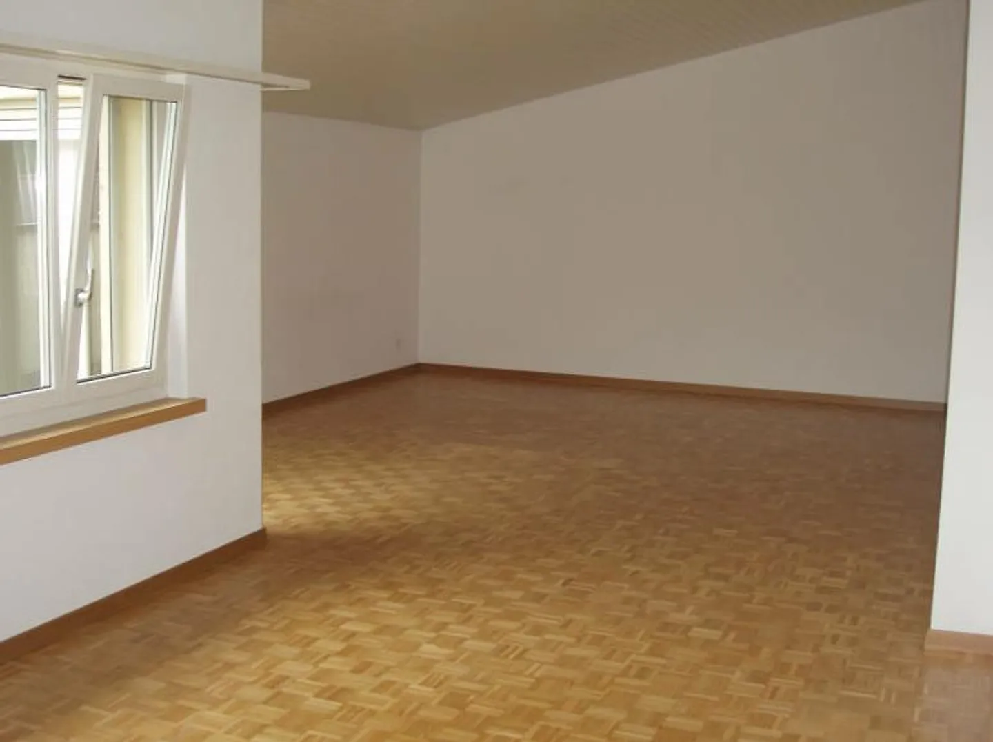 Central apartment for rent in Uster - Photo 5 of 5