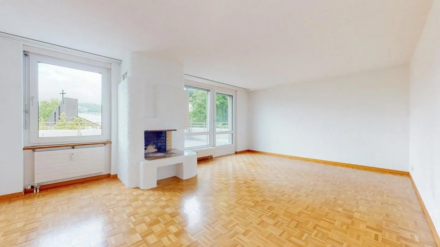 Appartamento Familiare con Terrazza - Foto 8 di 12