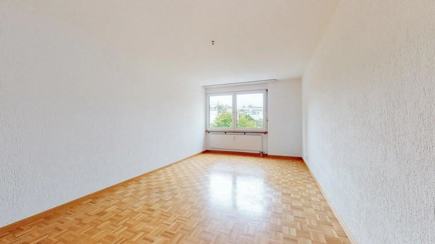 Appartamento Familiare con Terrazza - Foto 9 di 12