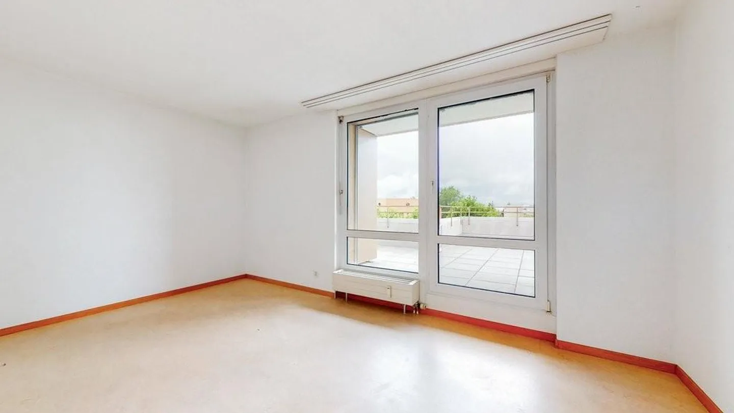 Appartamento Familiare con Terrazza - Foto 10 di 12