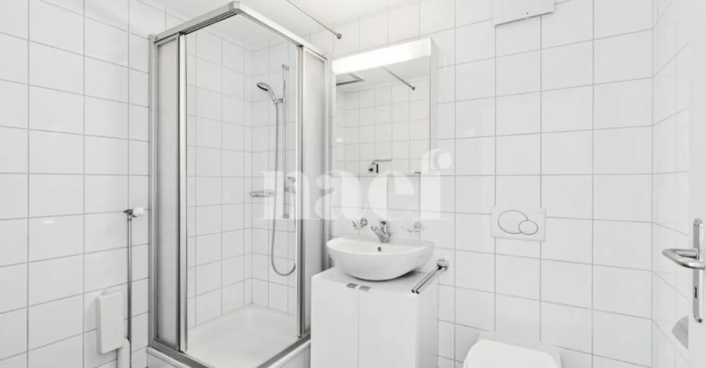 5,5-Zimmer-Wohnung - Foto 9 von 11