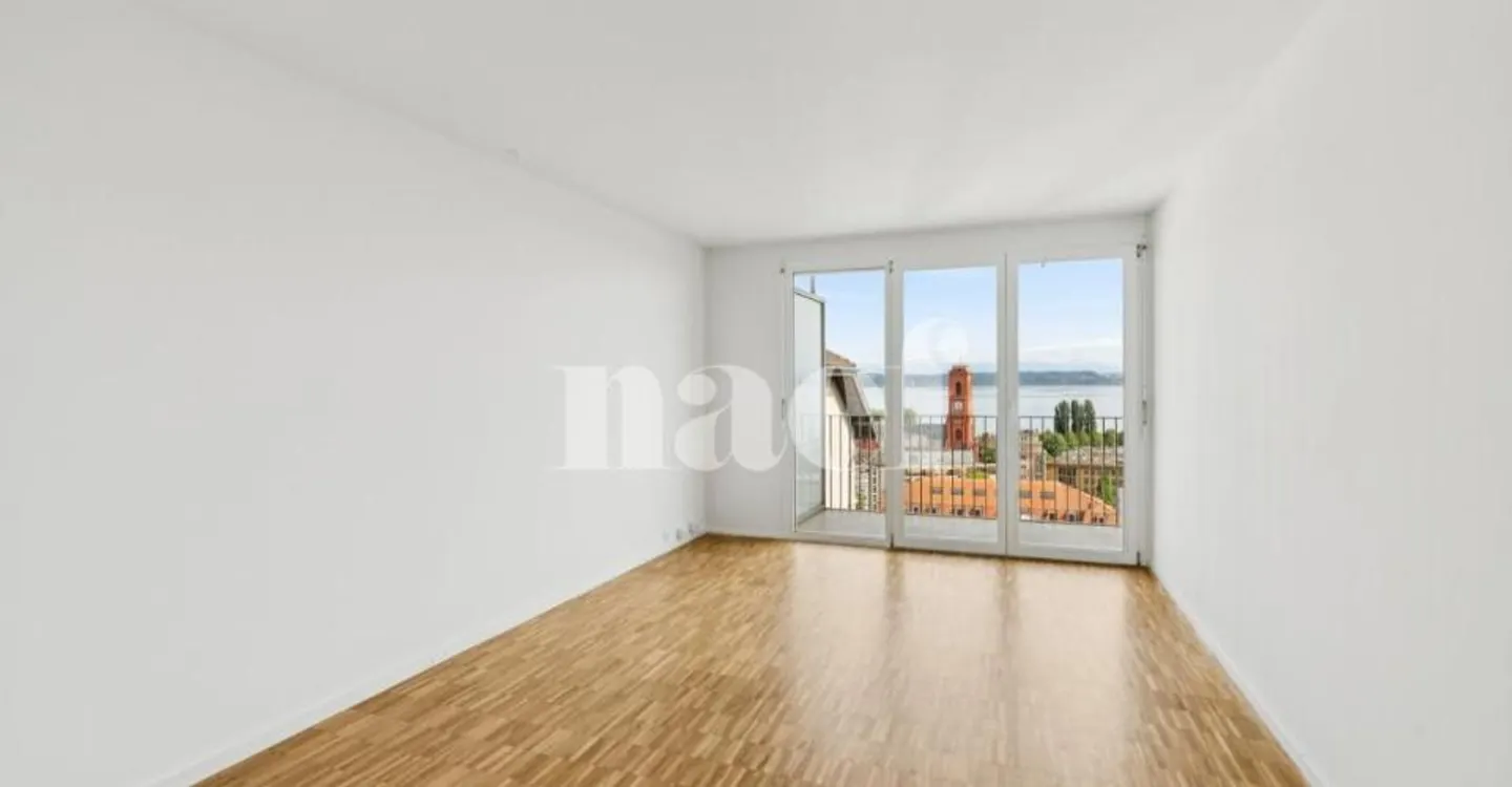 5,5-Zimmer-Wohnung - Foto 10 von 11