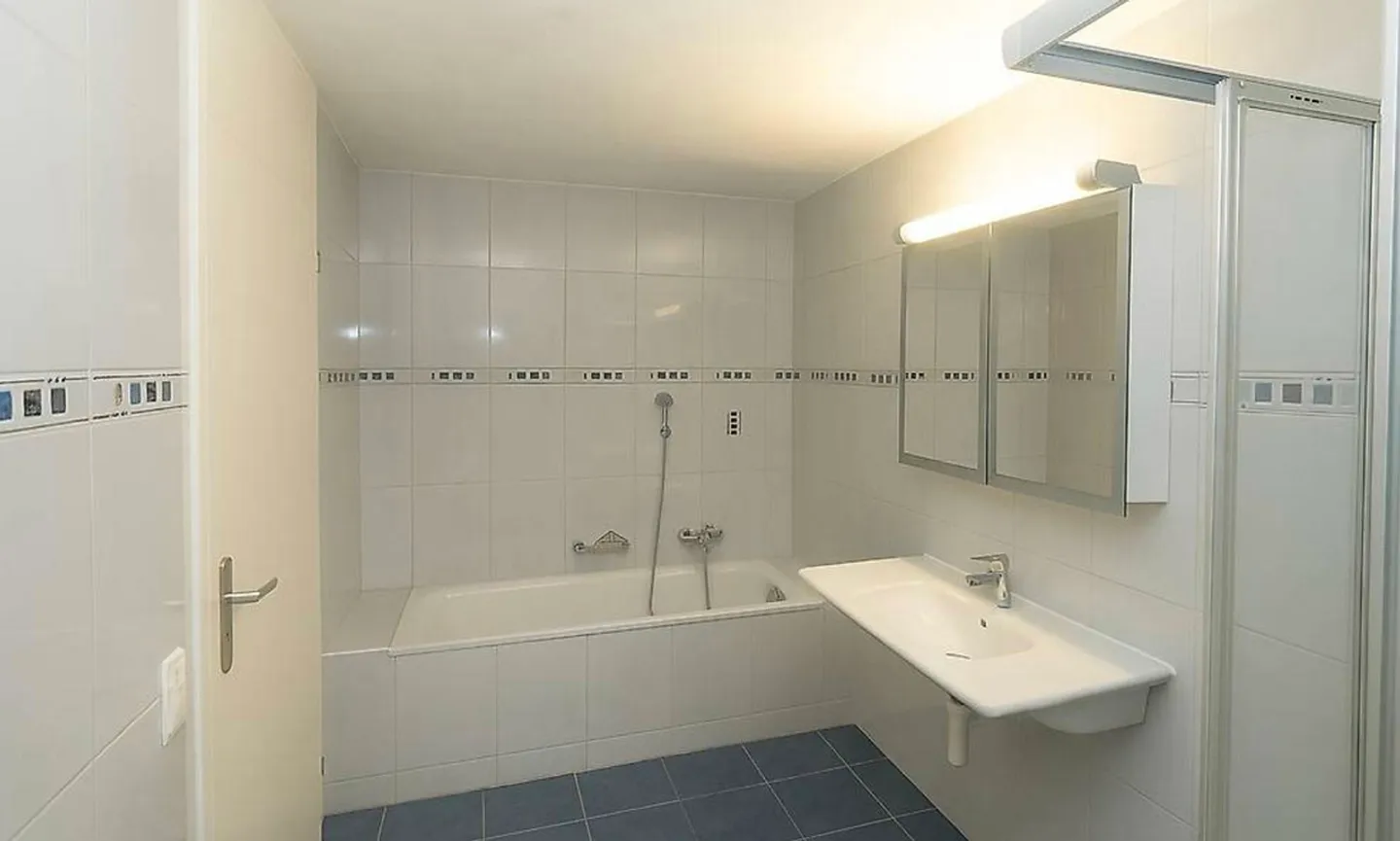 Appartement à vendre - Photo 9 sur 11