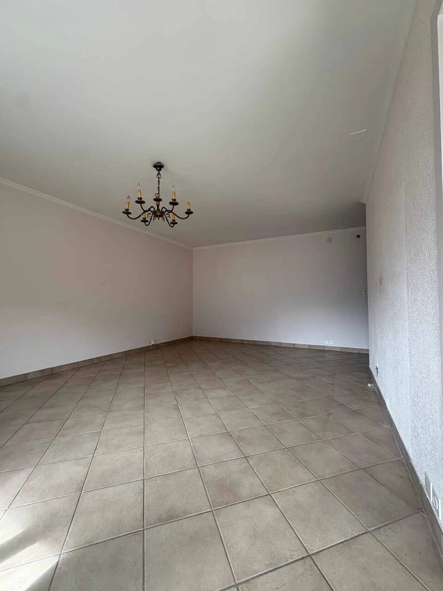 Charmant Appartement 1.5 pièces - Photo 7 sur 9