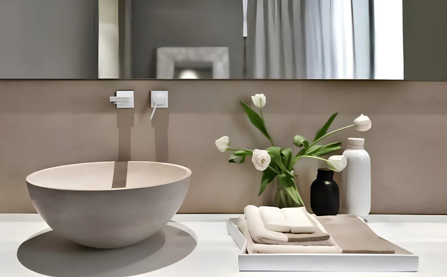 Inizio dei lavori! Esclusiva casa unifamiliare di 6,5 stanze con design lussuoso e concetto abitativo moderno a Villigen - Foto 5 di 5