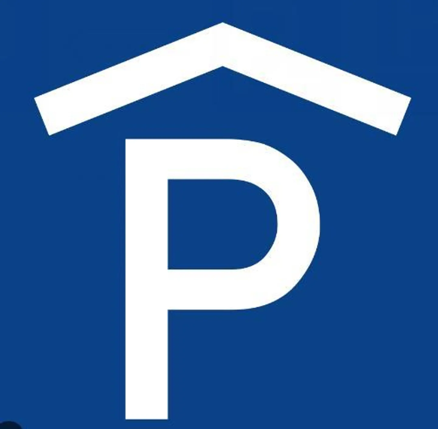 Parking space in Düdingen - Photo 1 of 1
