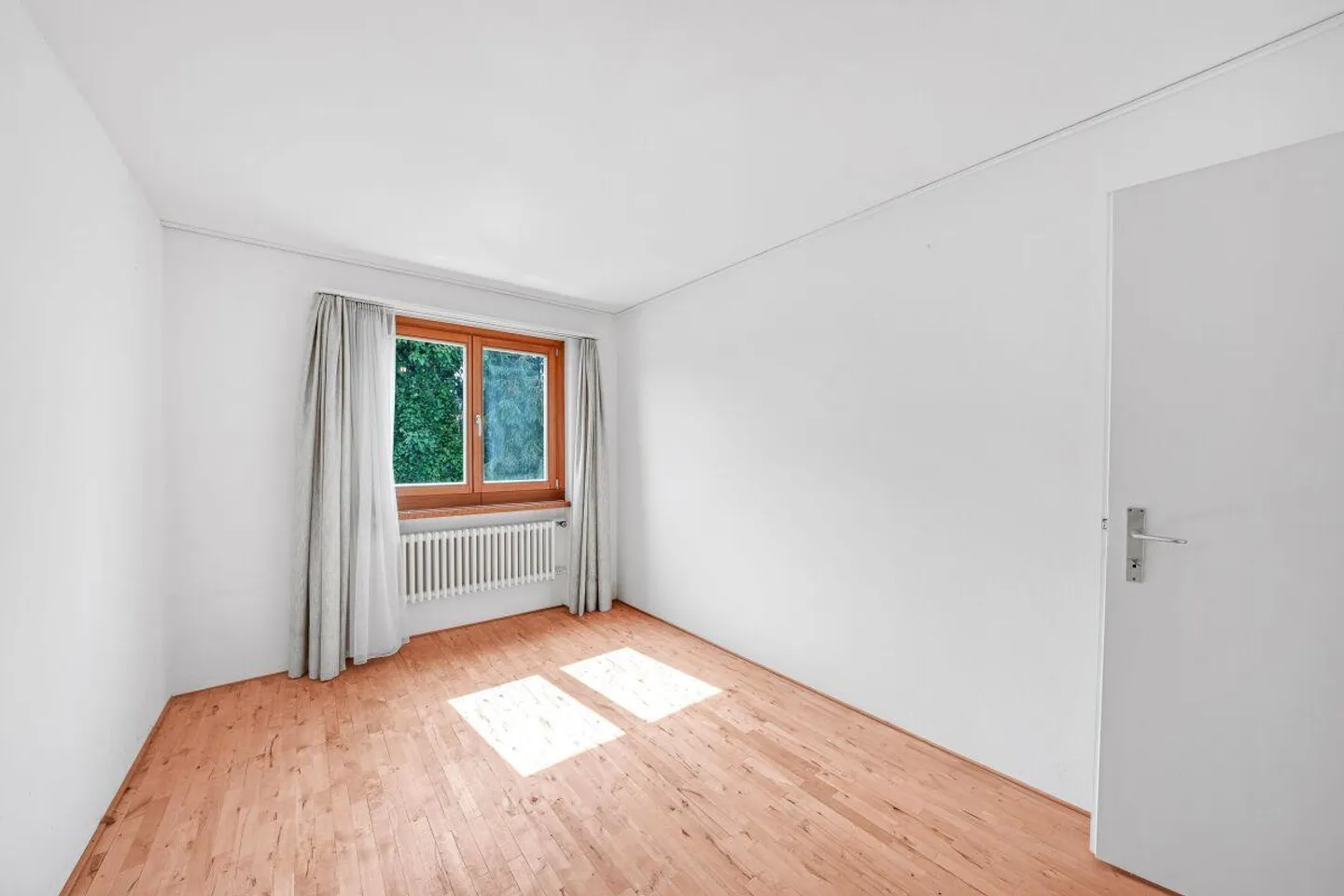 Casa unifamiliare - Foto 5 di 13