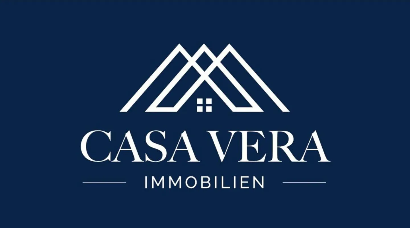 Exklusive Attika mit Terrasse - Foto 1 von 1