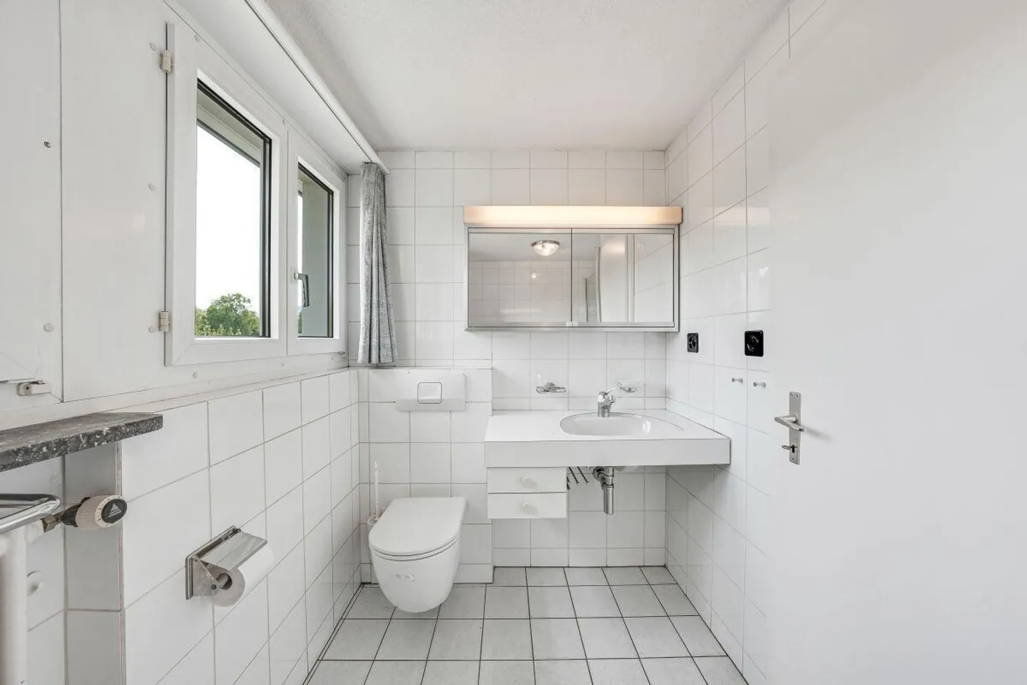 Casa unifamiliare - Foto 11 di 13