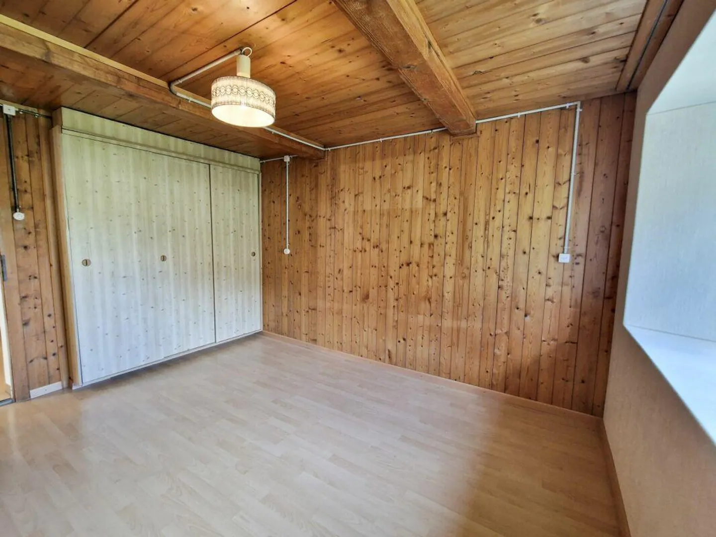 Familienfreundliches Haus mit Garten - Foto 4 von 21