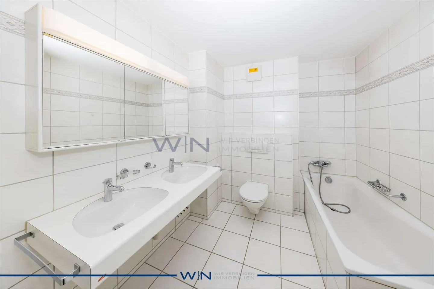 Un capolavoro per i sensi? La tua nuova casa - Foto 6 di 13