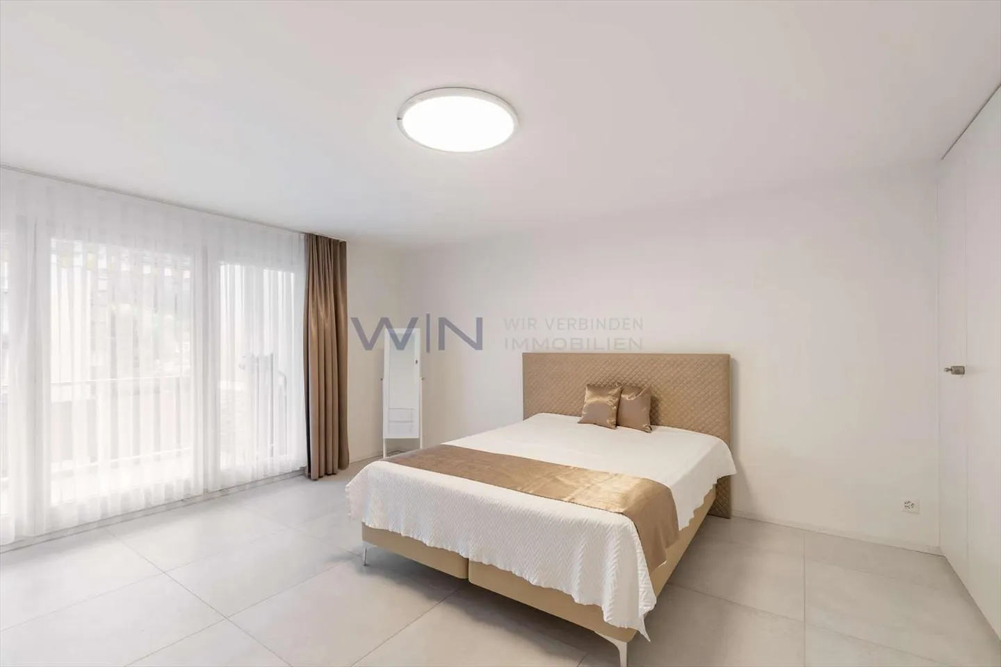Un capolavoro per i sensi? La tua nuova casa - Foto 9 di 13