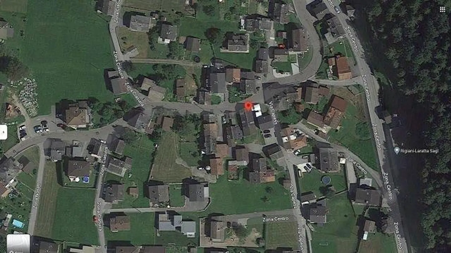 Charmante Trattoria im Bleniotal - Foto 29 von 29