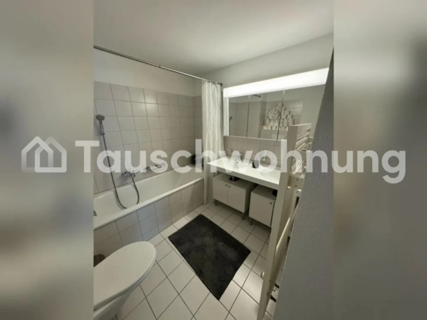Bright 4.5-room apartment in Zurich, District 2 - Photo 6 of 7