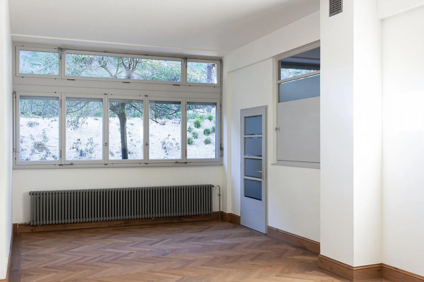 Ihre Gewerbefläche - LUGANO - ab 22 m² - Foto 2 von 10