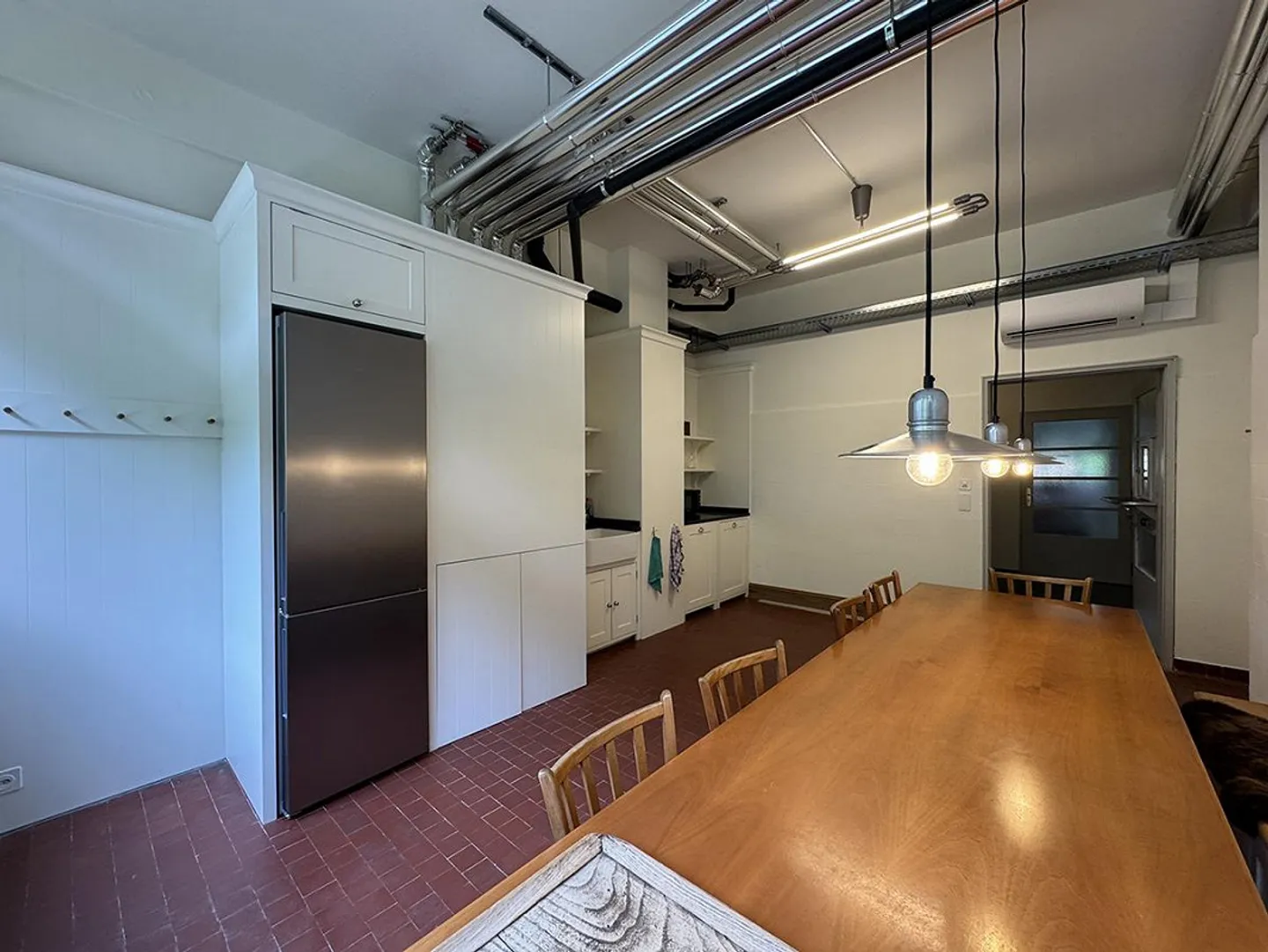 Ihre Gewerbefläche - LUGANO - ab 22 m² - Foto 6 von 10