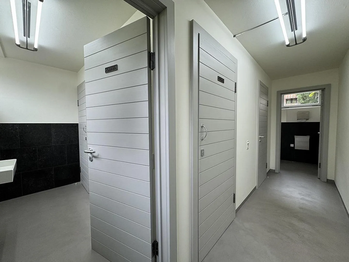 Ihre Gewerbefläche - LUGANO - ab 22 m² - Foto 7 von 10
