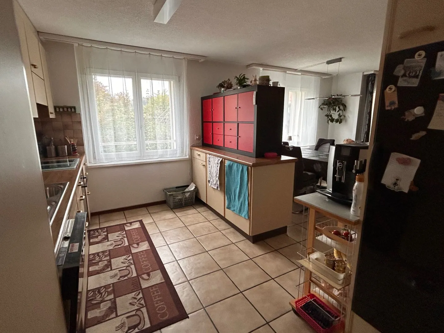 Trasferirsi e sentirsi a casa! - Foto 4 di 12