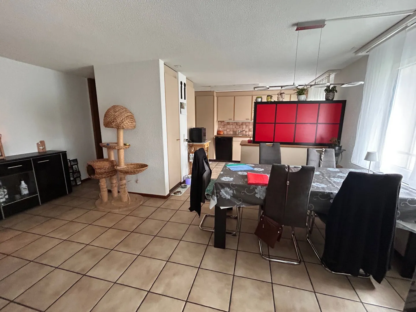 Trasferirsi e sentirsi a casa! - Foto 5 di 12