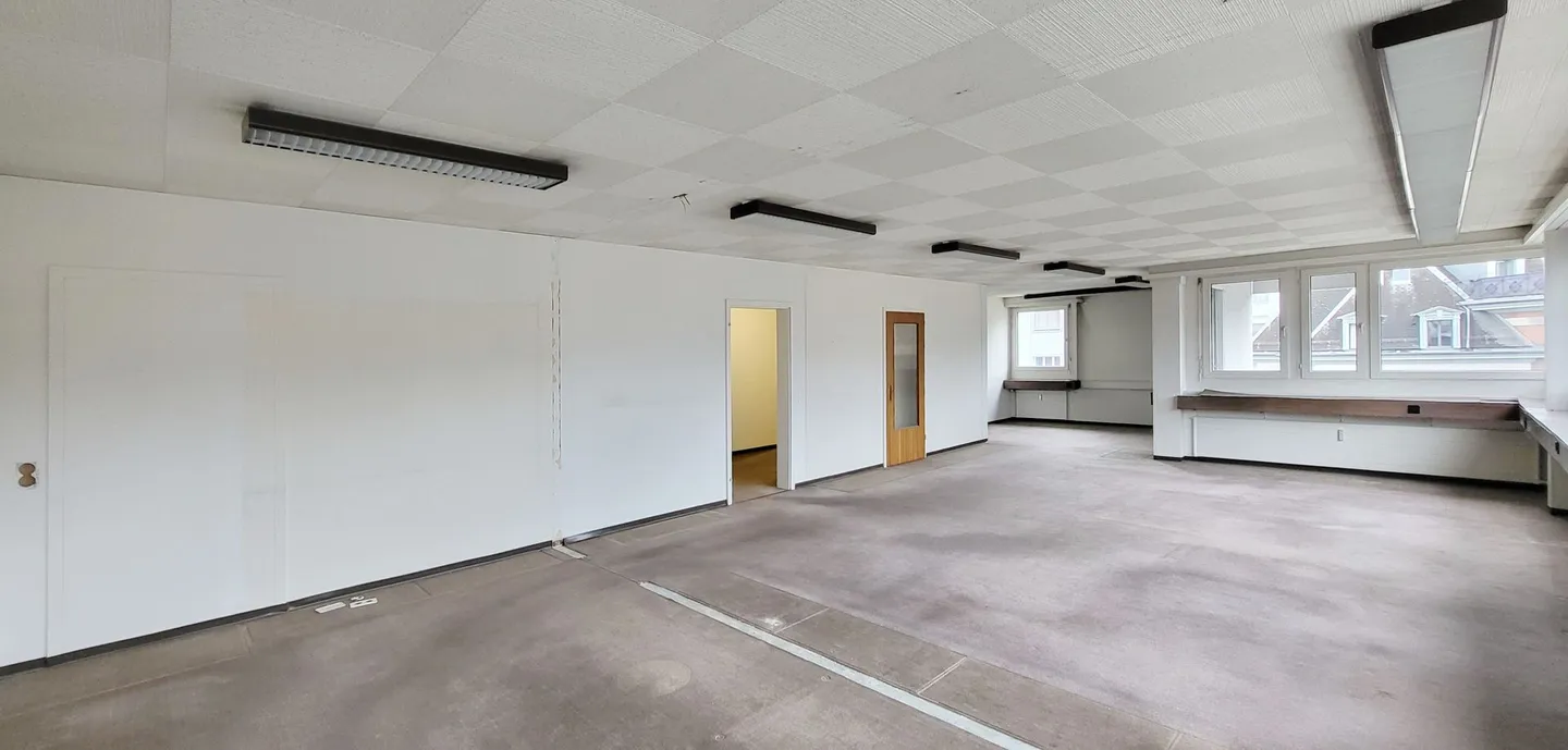 Bureau à louer - Photo 5 sur 18