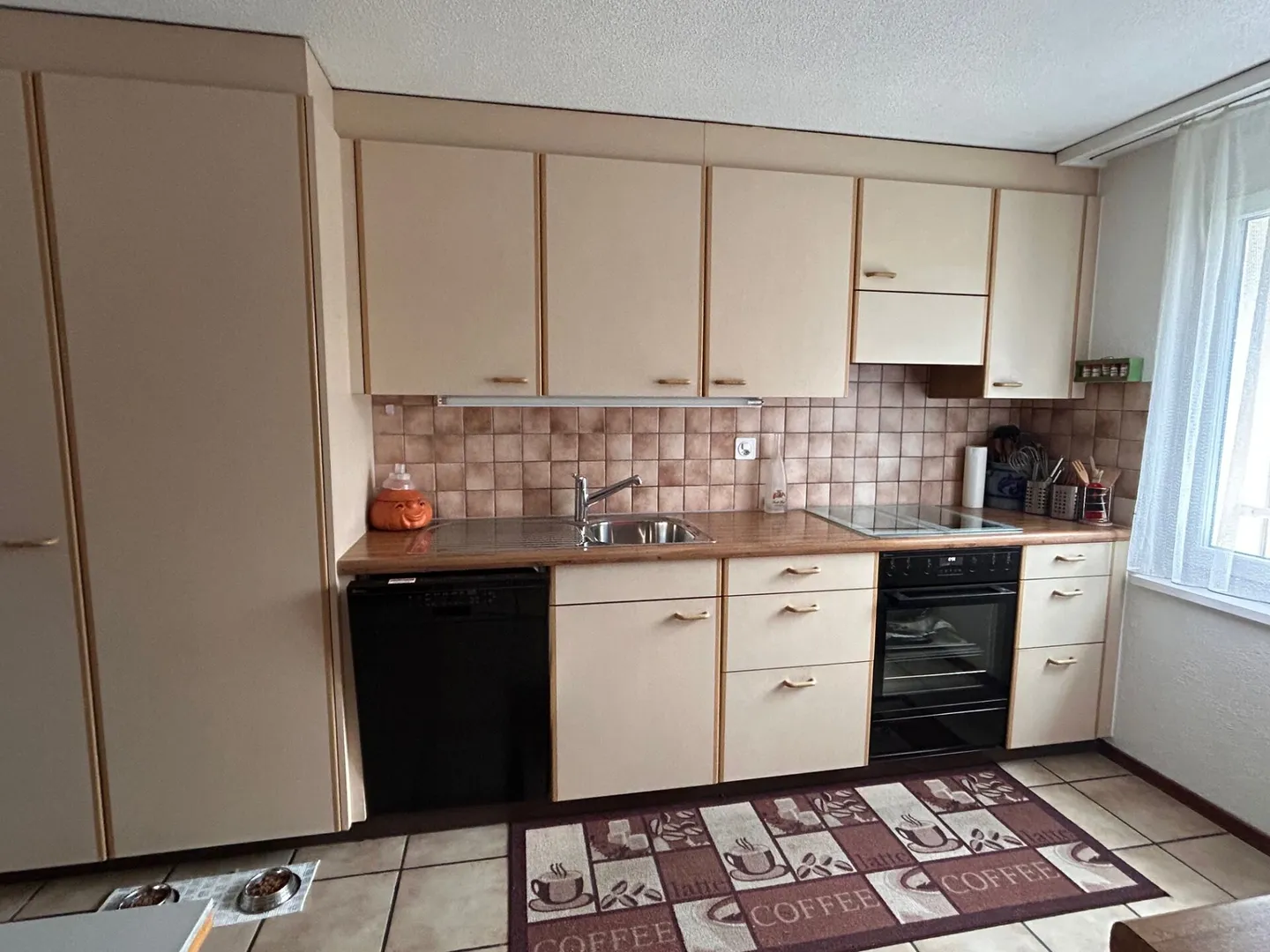 Trasferirsi e sentirsi a casa! - Foto 3 di 12