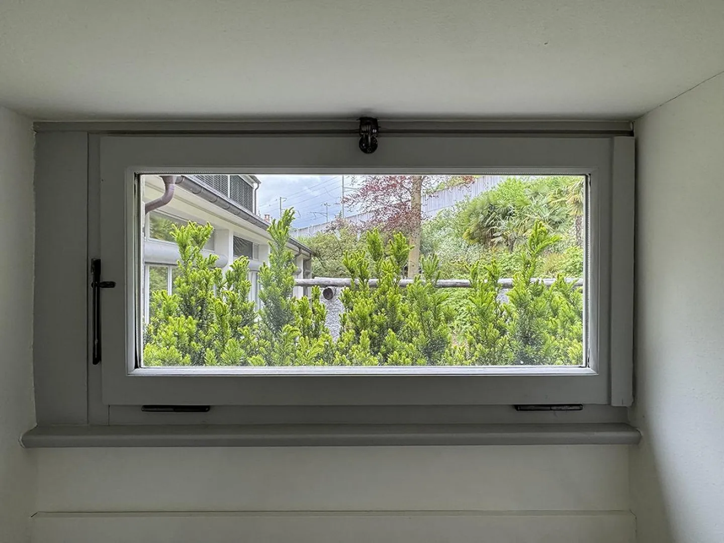 Ihre Gewerbefläche - LUGANO - ab 22 m² - Foto 9 von 10