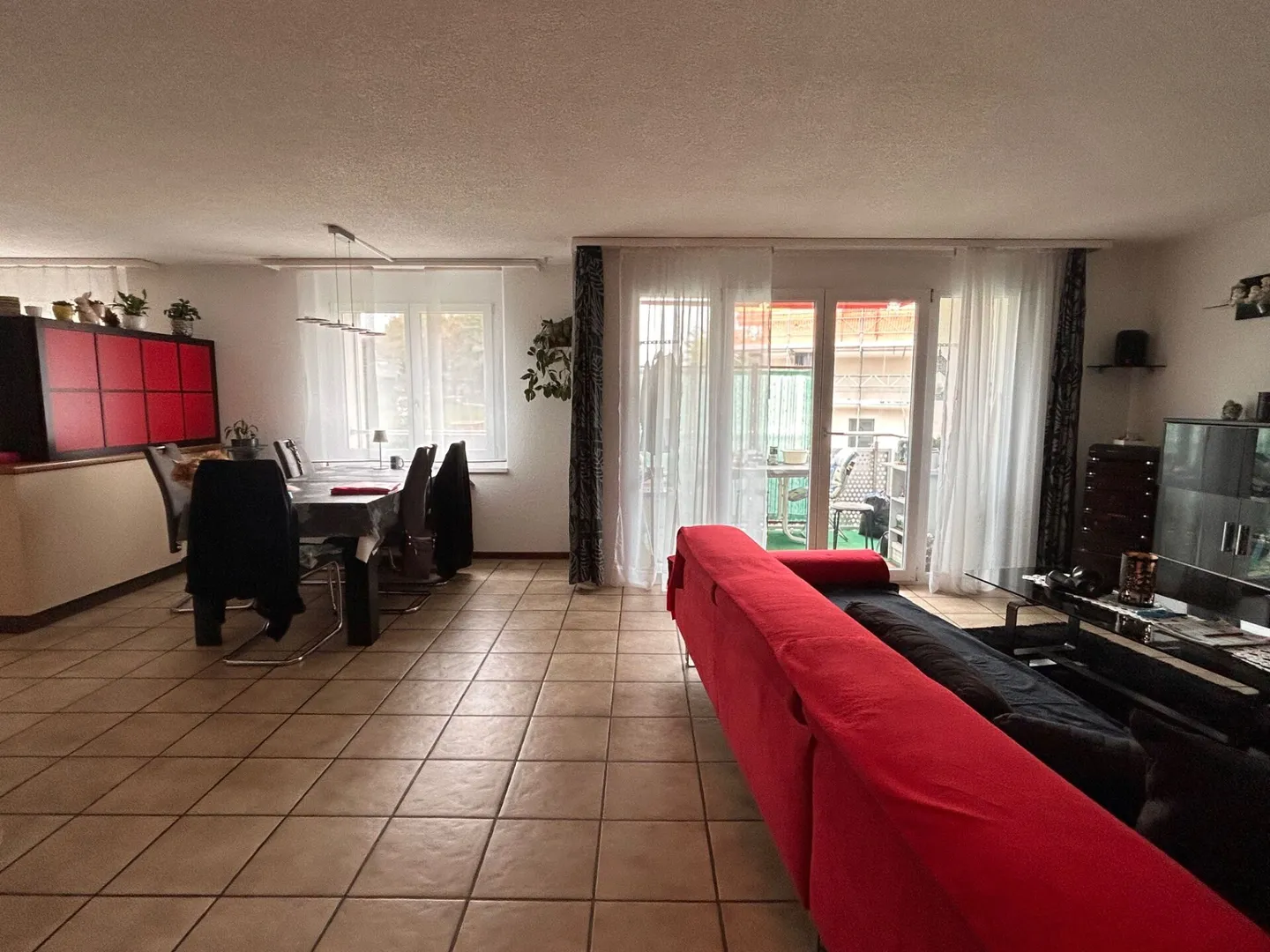 Trasferirsi e sentirsi a casa! - Foto 6 di 12