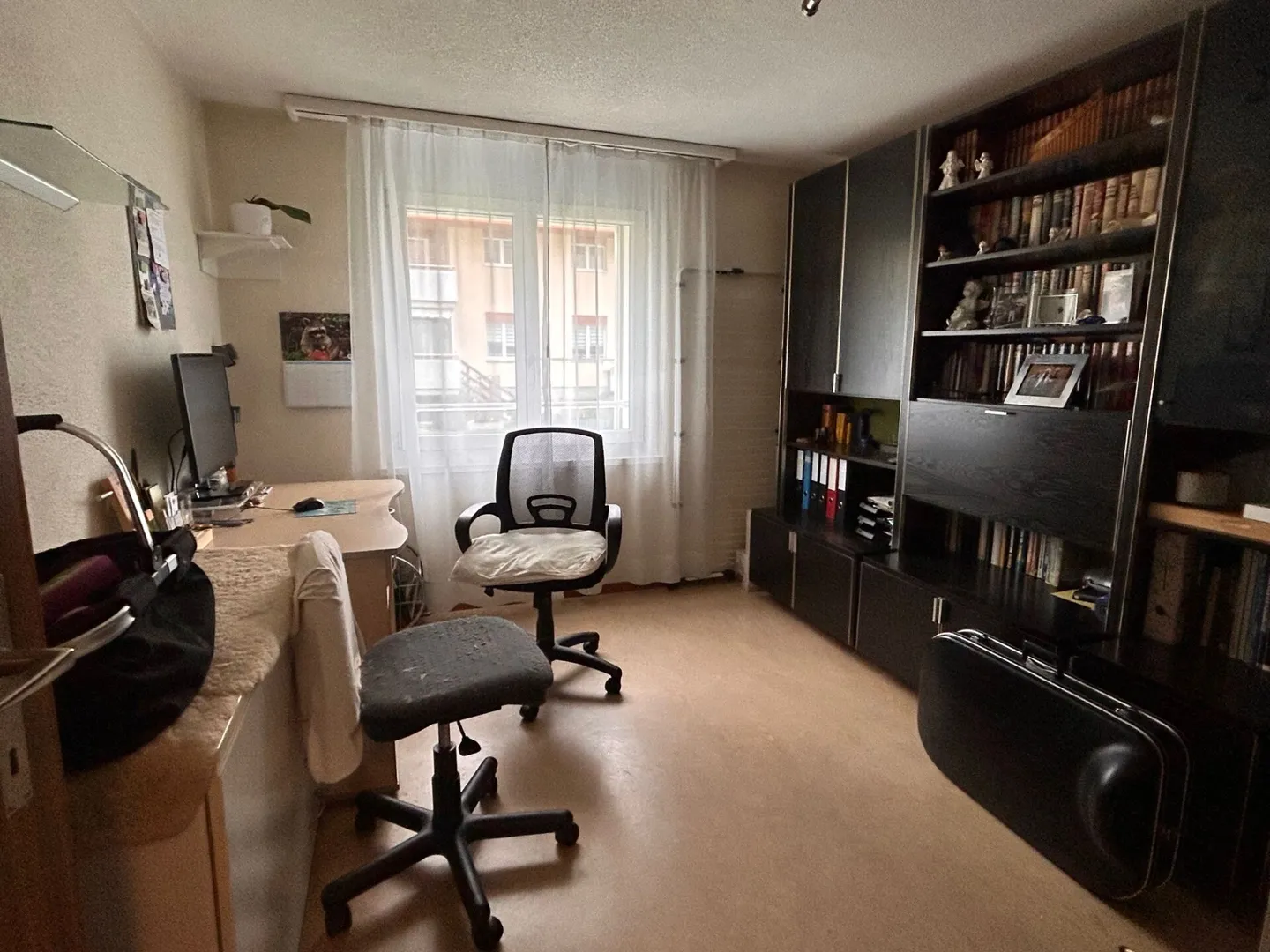 Trasferirsi e sentirsi a casa! - Foto 8 di 12