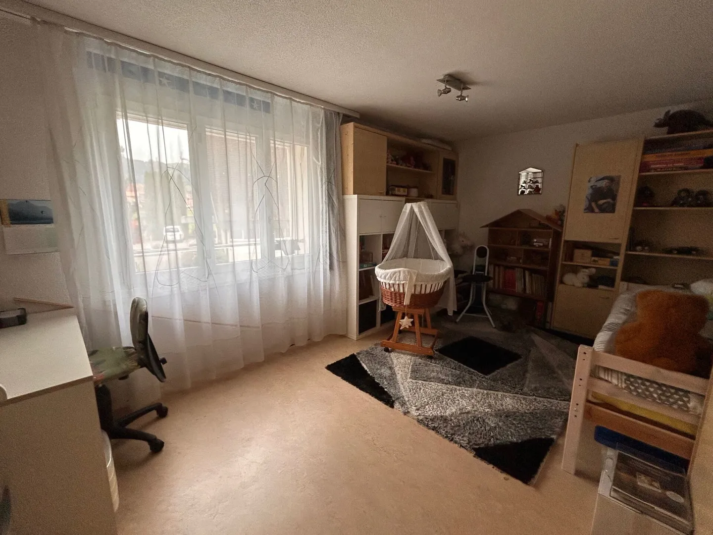 Trasferirsi e sentirsi a casa! - Foto 9 di 12