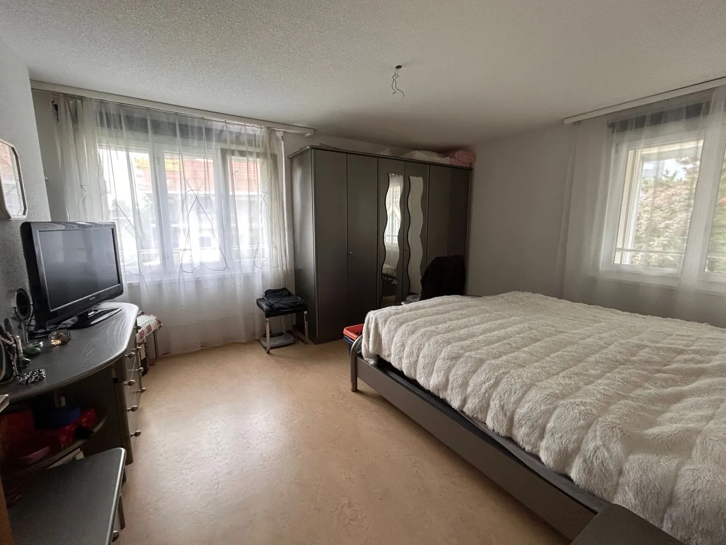 Trasferirsi e sentirsi a casa! - Foto 7 di 12