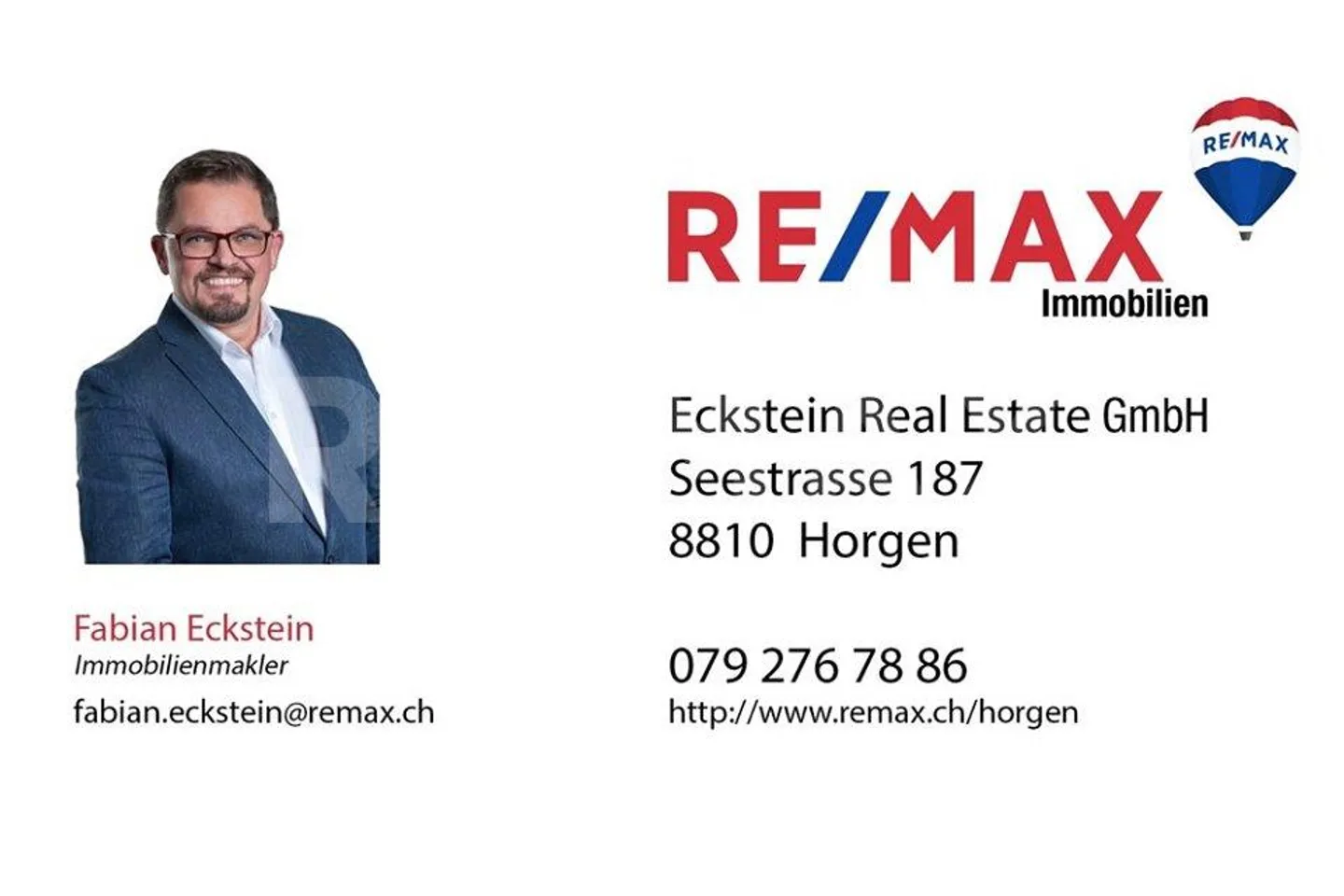 Modernes Apartment mit Seeblick - Foto 13 von 13