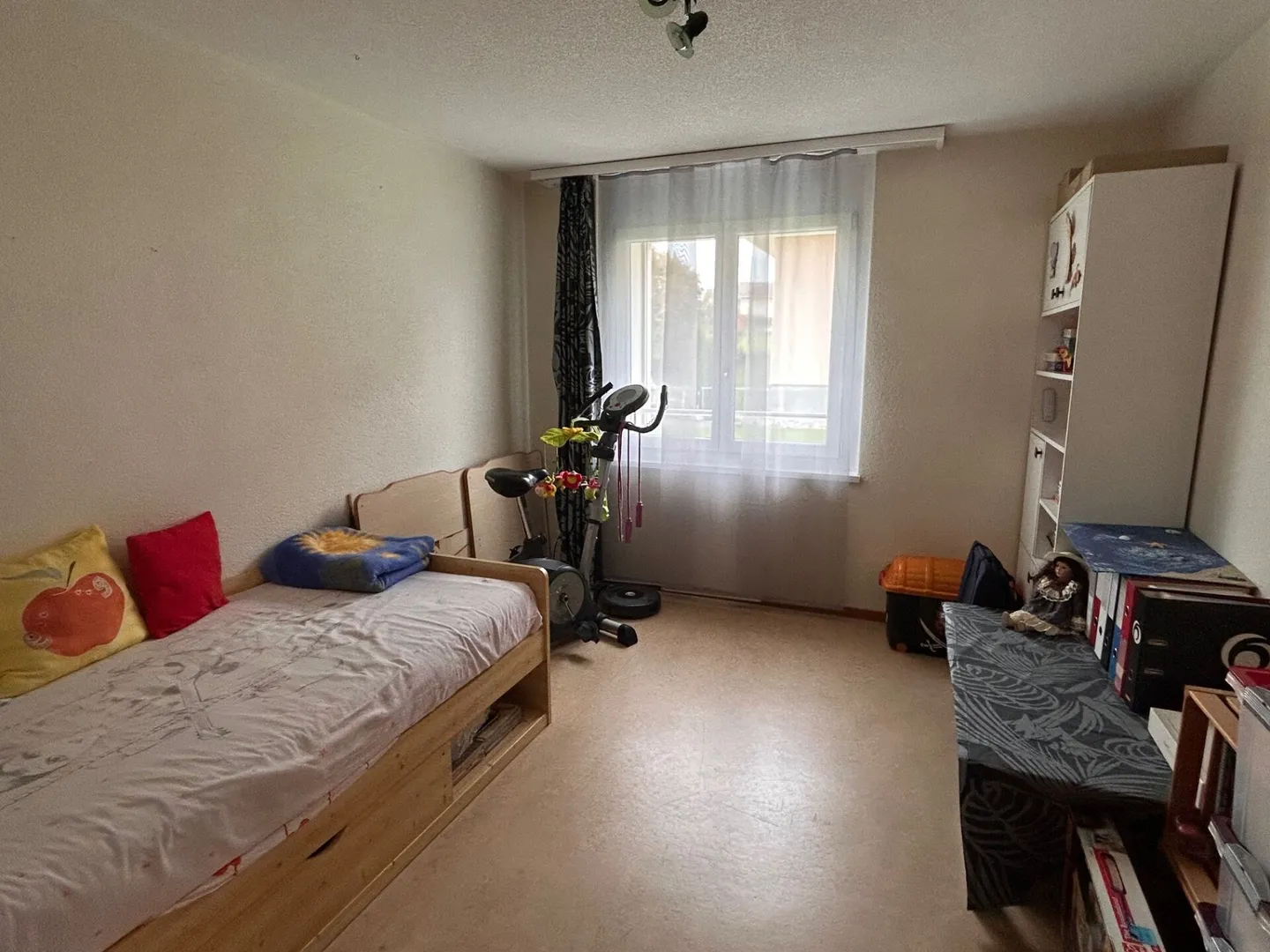 Trasferirsi e sentirsi a casa! - Foto 10 di 12