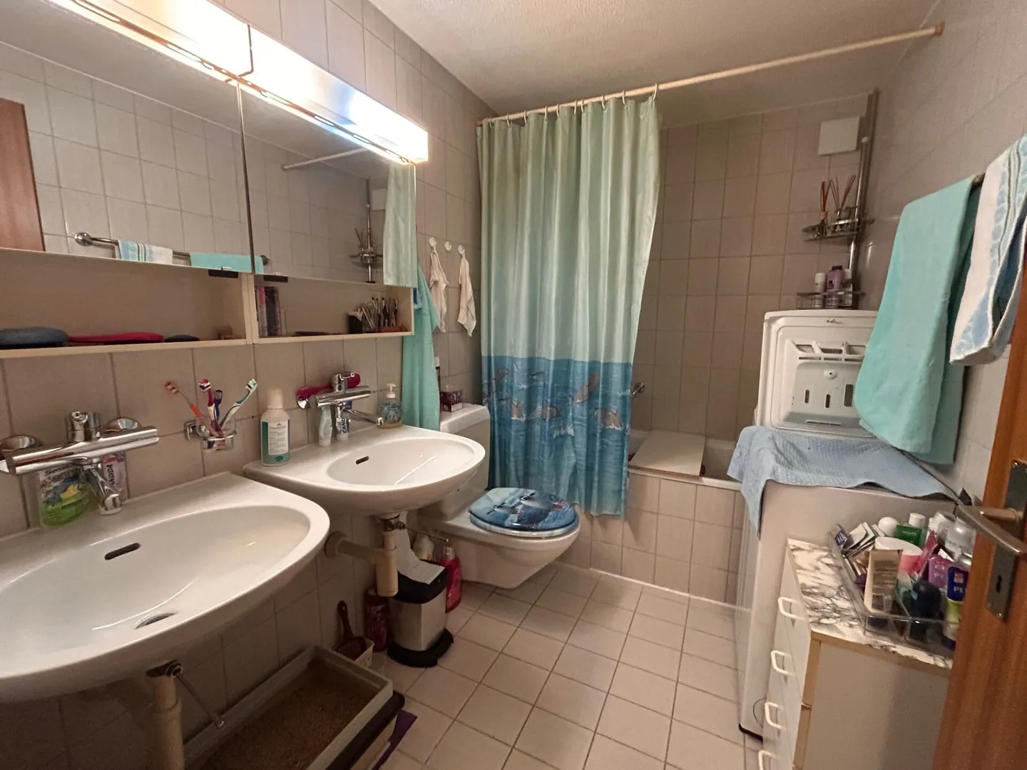 Trasferirsi e sentirsi a casa! - Foto 12 di 12