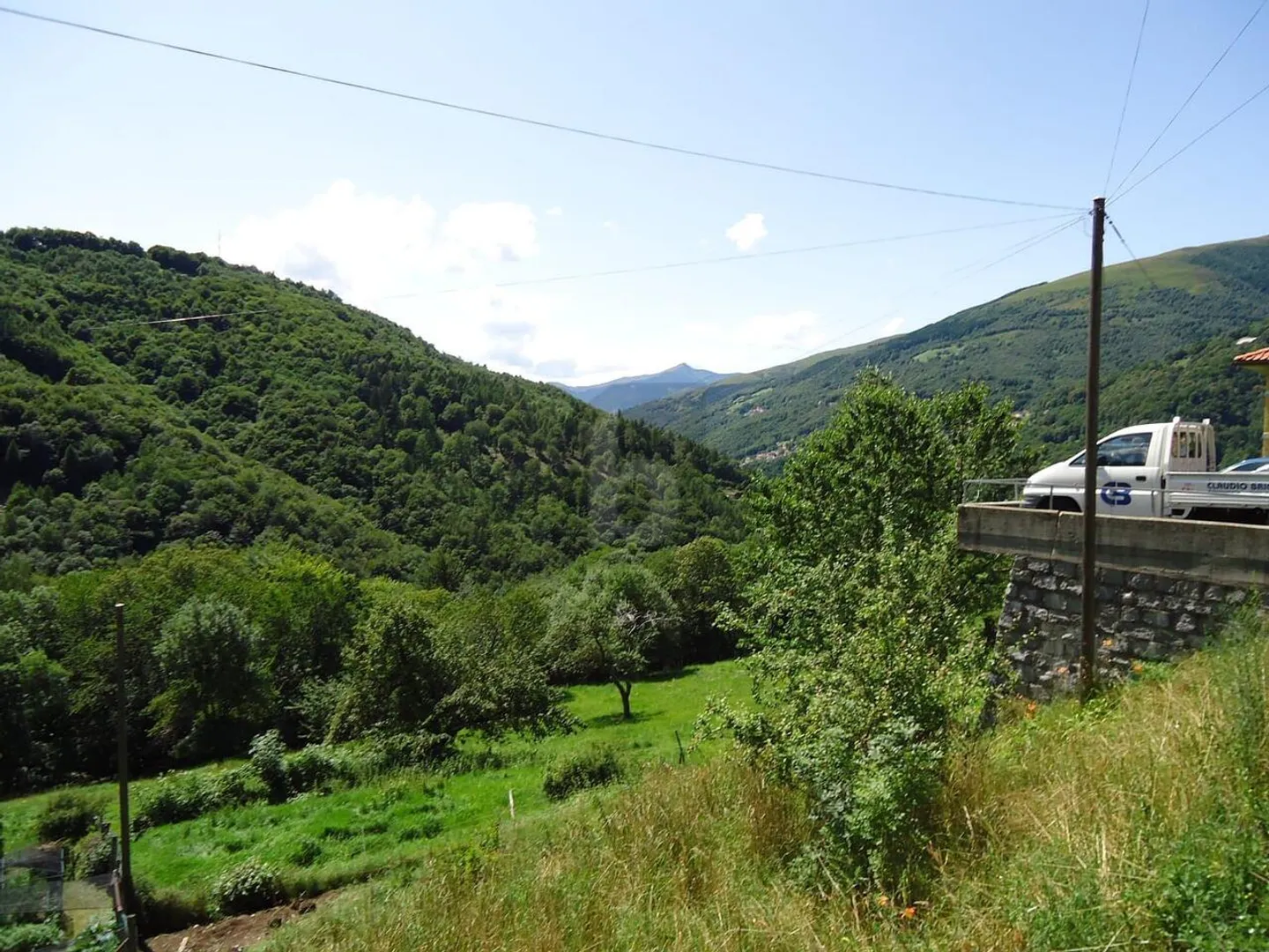 GRANDE POTENZIALE CON L'AUTORIZZAZIONE ESISTENTE - Foto 3 di 4
